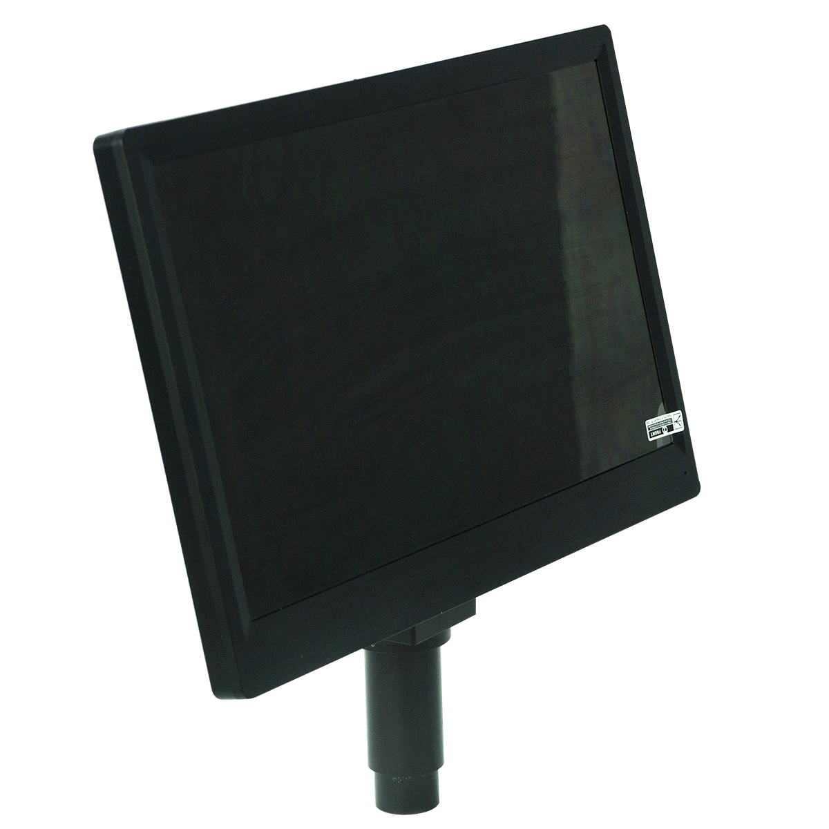 Microscope Camera